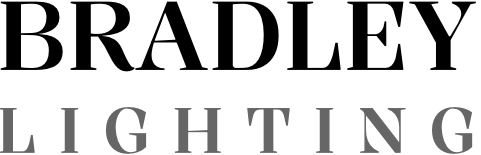 Bradley Lighting